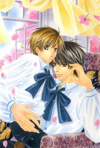 BUY NEW yamato nase - 121353 Premium Anime Print Poster